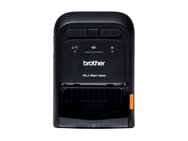 Brother RJ-2035B