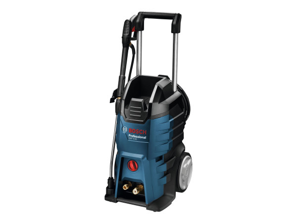 Bosch GHP 5-55 Hochdruckreiniger | 600910400