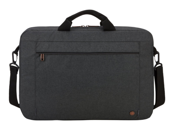 Case Logic Caselogic Era Attache gr 15,6 |