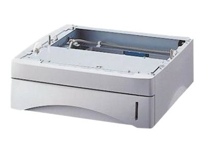 Brother Papierzufuhr LT-400 für Brother Drucker/Fax A4,