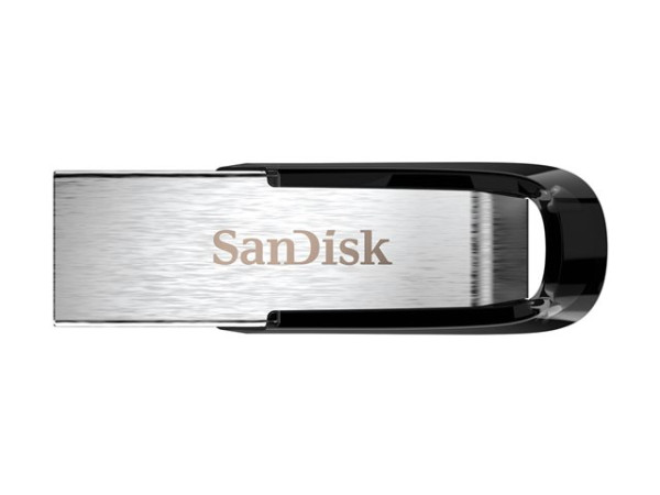 Sandisk 128 GB Ultra Flair, USB-Stick SDCZ73-128G-G46 128