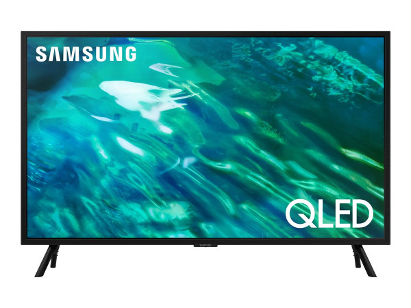 Samsung SAMS GQ-32Q50AE TCS SMA 2.1 FHD 80