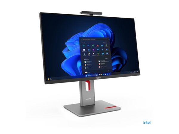 Lenovo Lenovo ThinkCentre M90a Pro Gen 6 Ultra 5 235 32 GB