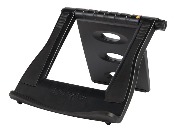 Kensington KENS SmartFit Easy Riser bk |