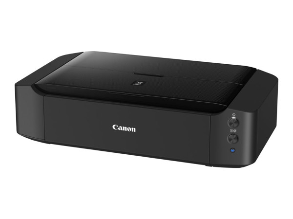 Canon PIXMA iP8750 USB/WLAN 9600x2400 dpi A3+, A3, A4, A5,