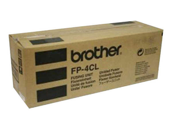 Brother FP4CL Fuser Kit, 60.000 Seiten/5% für Brother HL