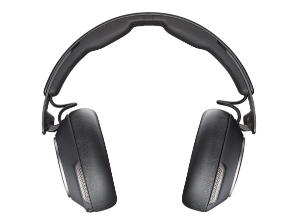 HP POLY VOYAGER 80M UC USB-C HEADSET