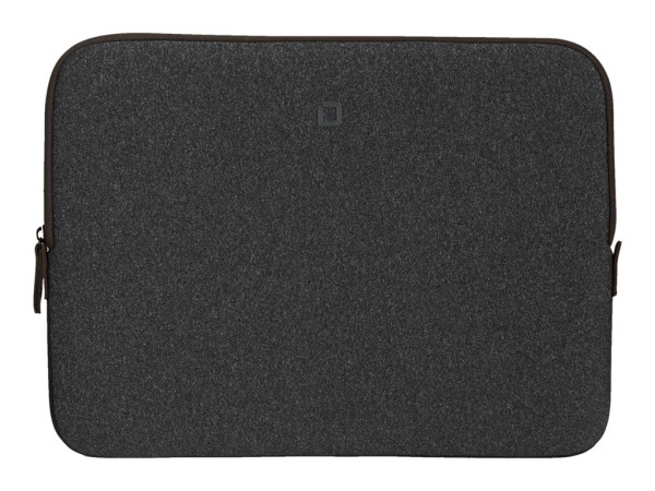 Dicota URBAN laptop Sleeve 14" arth. D31930