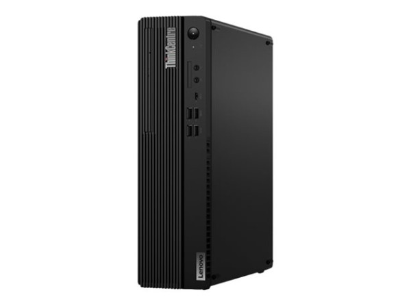 Lenovo ThinkCentre M75s Gen 2 (11R80059GE) (schwarz,