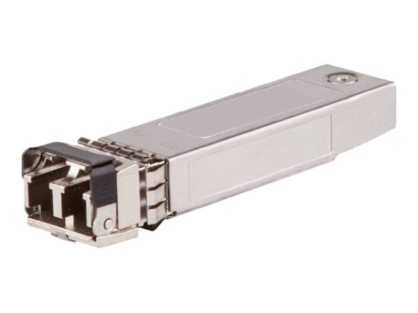 Hewlett Packard Enterprise HP GBIC J9151E | Aruba 10G SFP+