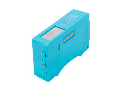 Digitus Digitus Glasfaserstecker Reiniger
