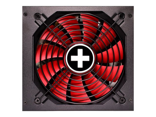 Xilence Performance X ATX 3.0 80+ GOLD 850W (schwarz, 1x
