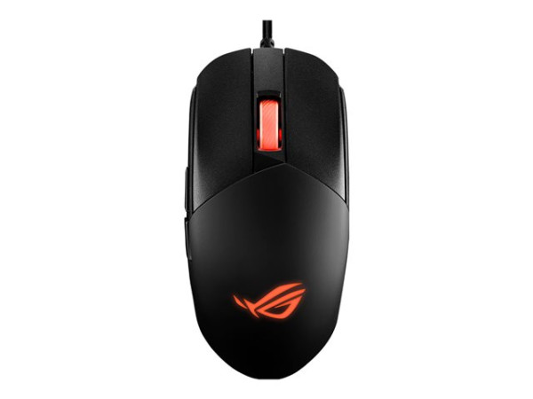 Asus ROG STRIX IMPACT III