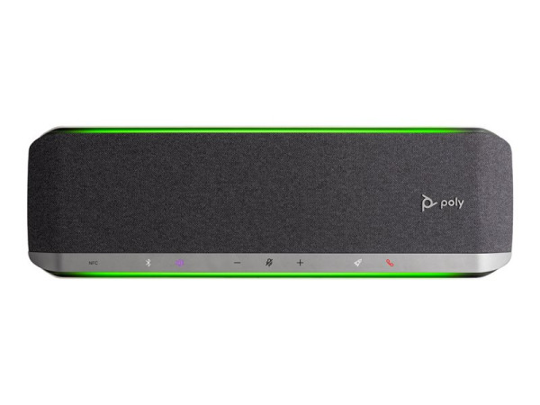 HP POLY SYNC 60 M USB-A/C SPEAKERPHONE