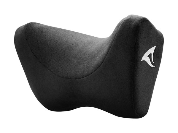 Sharkoon Skiller SHC20 schwarz Typ: Kissen