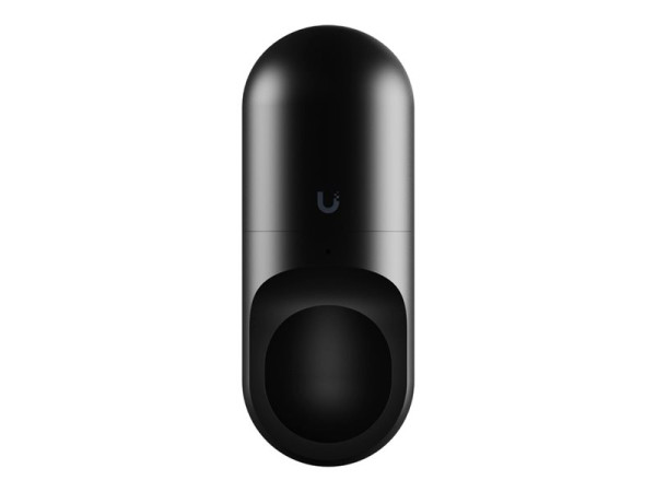Ubiquiti UniFi Flex Pro Halterung, 1 Stück (schwarz, für