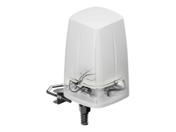 Teltonika Outdoor LTE/Wi-Fi Antenne f. RUT2-Serie