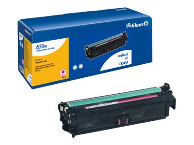 Pelikan Peli Toner MG 16000 Seiten 4237163 kompatibel