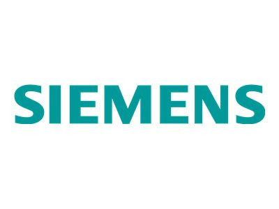 Siemens Siem Verblendungssatz SZ73045 sr |
