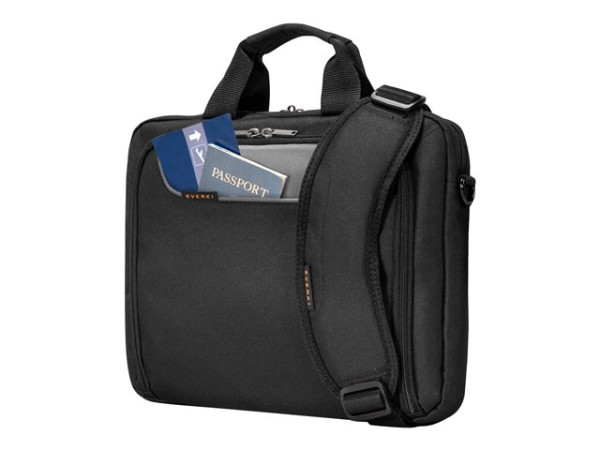 EVERKI Advance Laptoptasche 14.1 Tasche