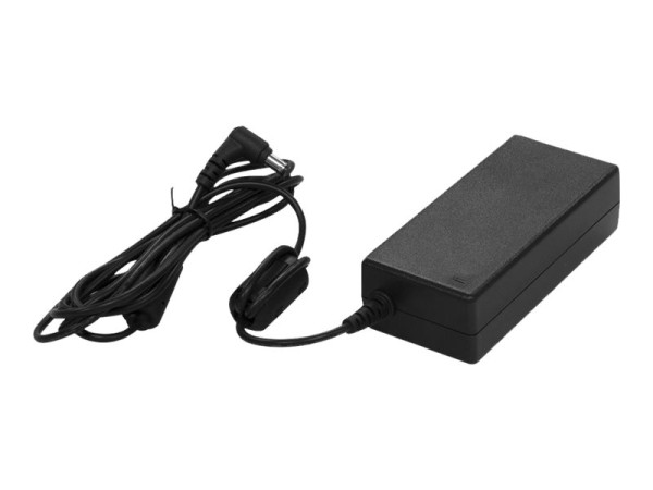 Brother Netzadapter PA-AD-600EU Drucker
