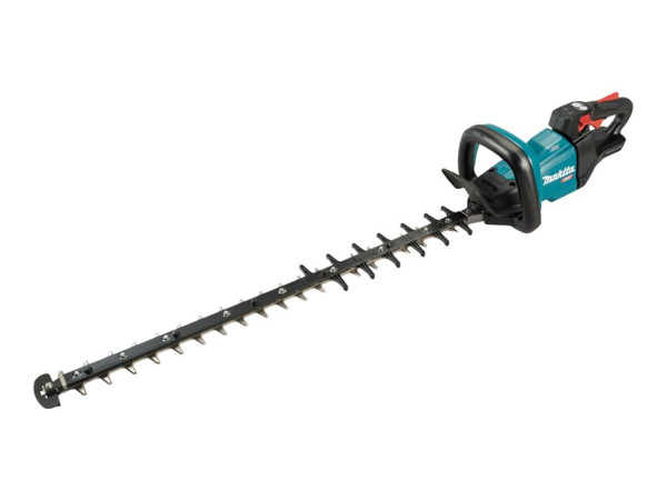 Makita Maki Akku-Heckenschere UH007GZ 40V | 75cm