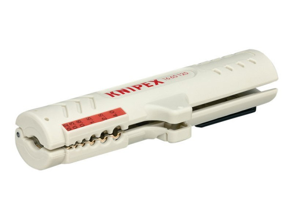 Werkzeuge u. Prüfgeräte Knipex Abmantelungswerkzeug für