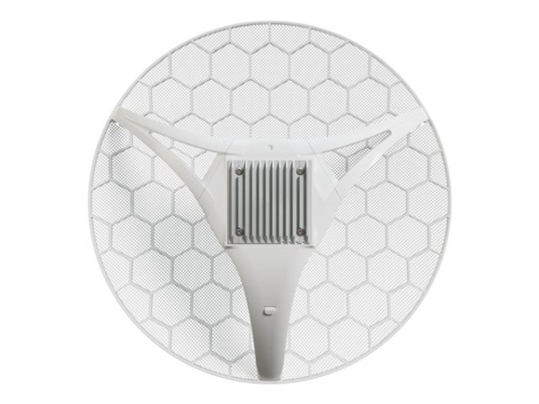 MikroTik MikroTik LHGG LTE 6 Kit with 17dBi ,