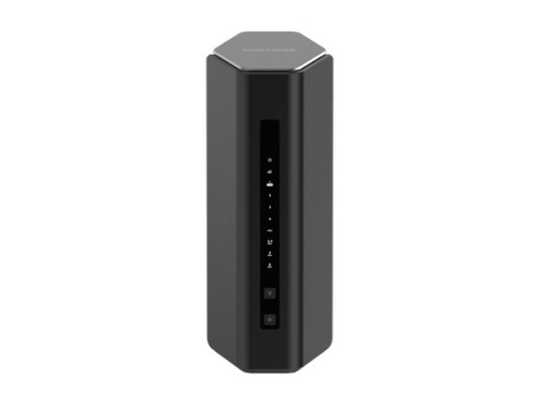 Netgear Nighthawk RS600 WiFi 7
