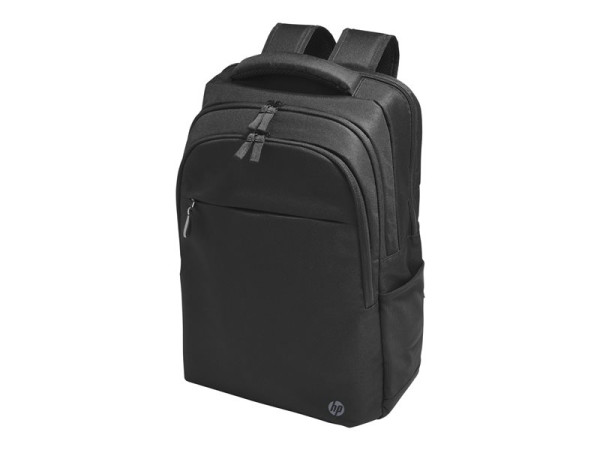 HP Renew Business Backpack 17,3" | 500S6AA