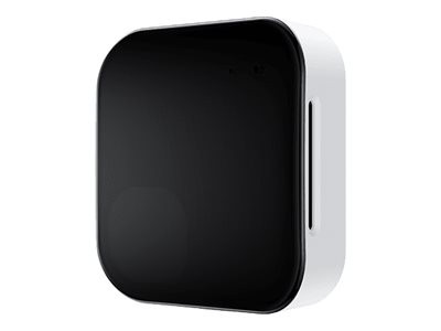 Yealink RoomSensor Pro