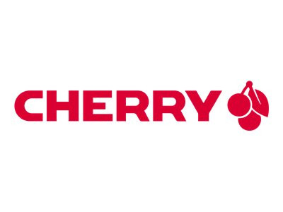 Cherry WETEX Schutzfolie für G80-1800/G81-1800