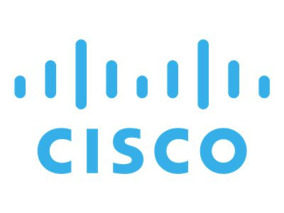 Cisco Netzteil IP Phone 89xx/99xx Serie | Ohne