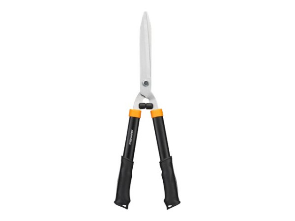 Fiskars Solid Heckenschere HS21 | 1026827