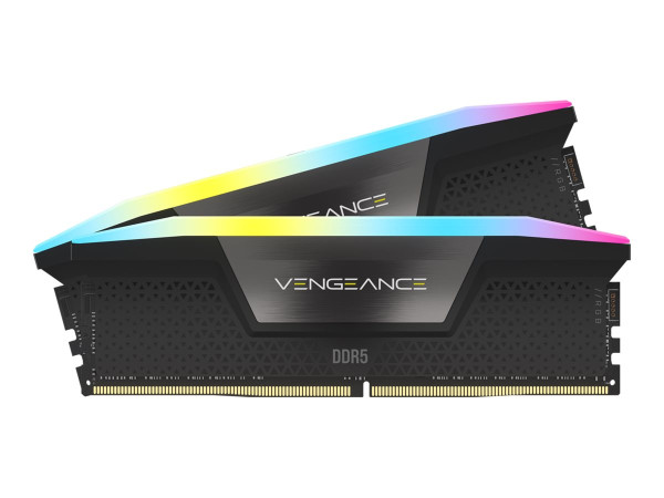 Corsair D532GB 7200-34 Vengeance RGB bk K2 COR