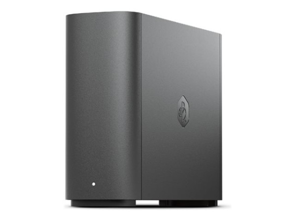 Synology BeeStation 4TB, 1x Gb LAN