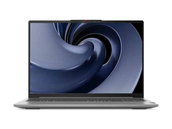 Lenovo IdeaPad Pro 5 16IMH9 U9 32 O gy W11P