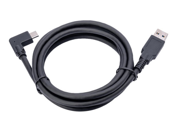 Jabra Panacast USB Cable 1,8m
