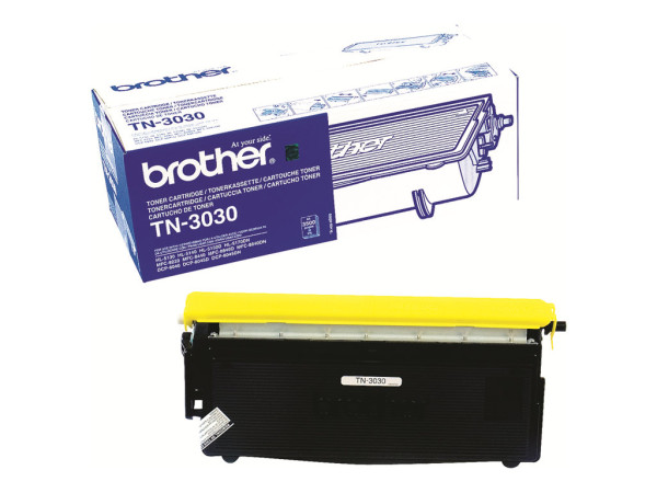 Toner Brother TN3030