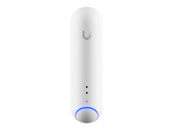 Ubiquiti Protect Smart Sensor