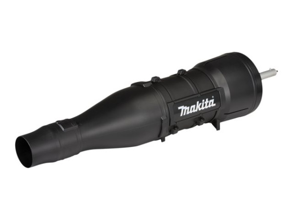 Makita GeblÃ¤seaufsatz UB401MP