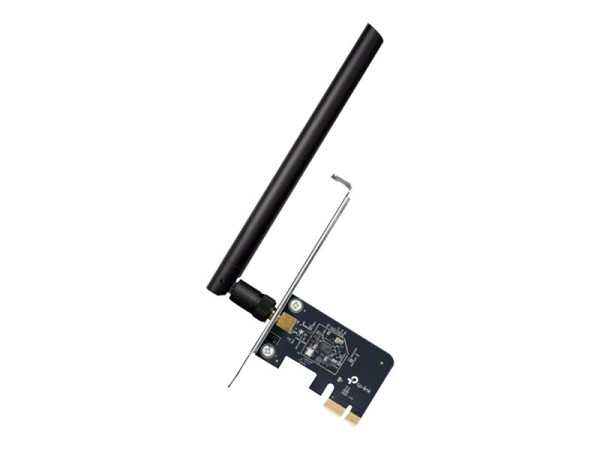 TP-Link Archer T2E PCIe/AC600