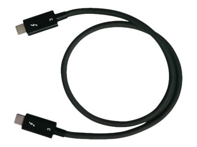 QNAP CAB-TBT305M-40G-LINT Kabel TB |