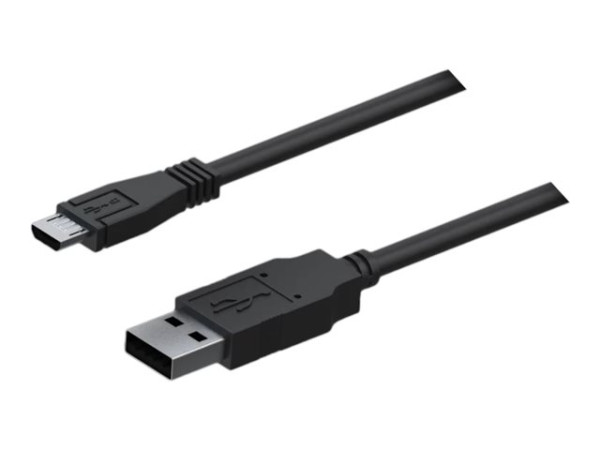 Teltonika USB Kabel