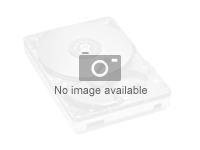 Solidigm D5-P5430 7.68 TB (PCIe 4.0 x4, NVMe, U.2 15mm)