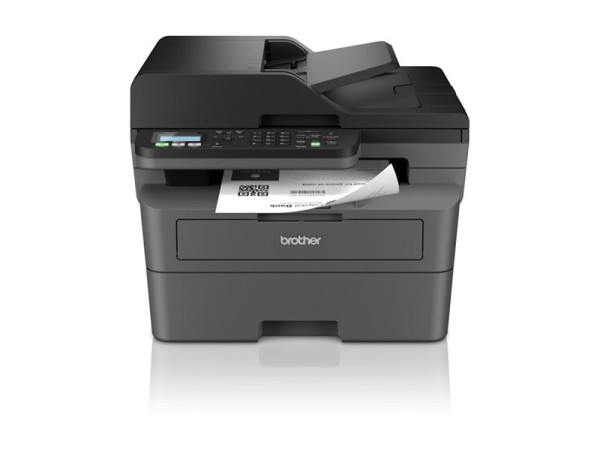 Brother MFC-L2800DW D/S/K/F