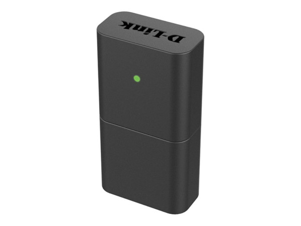 WLAN 300Mbit USB 2.0 DLINK DWA-131 Nano