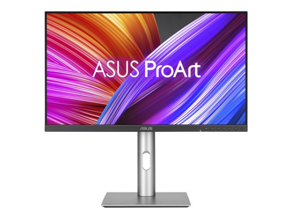 Asus 27" ProArt PA278CFRV