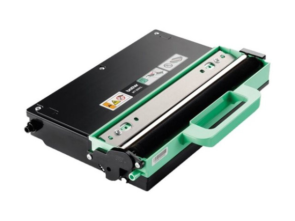 Brother WT200CL Resttonerbehälter, 50.000 Seiten für DCP