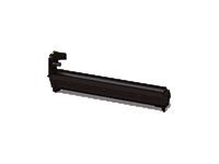 Oki Bildtrommel YE 44844469 Trommel Gelb